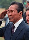 https://upload.wikimedia.org/wikipedia/commons/thumb/0/0f/Ferdinand_Marcos.JPEG/100px-Ferdinand_Marcos.JPEG